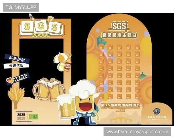 适合7到8人一起畅饮的创意喝酒游戏规则与玩法推荐