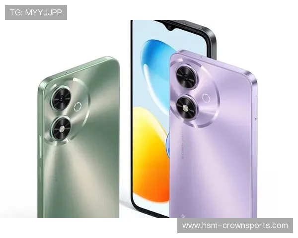 性价比高千元游戏手机推荐，畅享流畅游戏体验与长续航性能