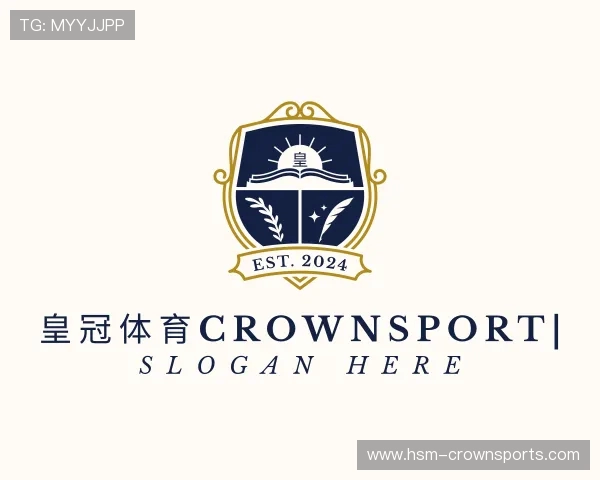 了解皇冠体育CROWNSPORT